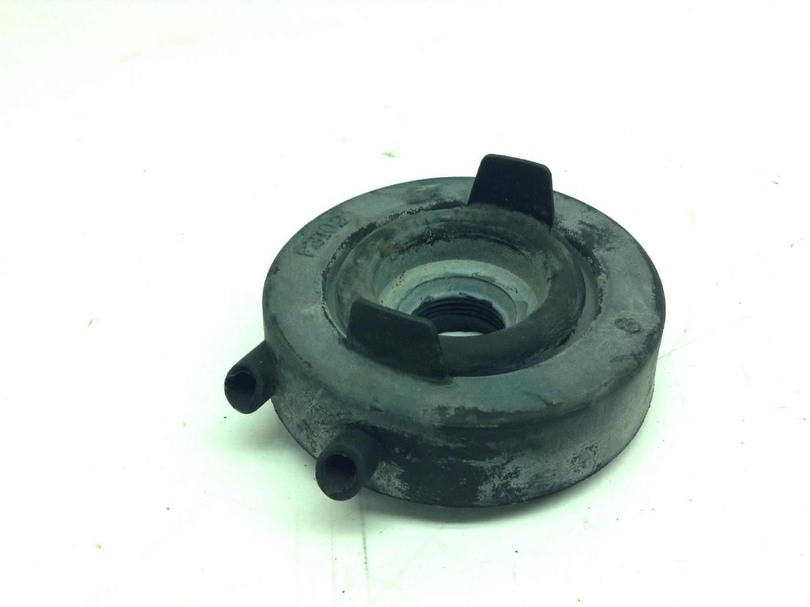 Suzuki sixteen 125 gomma protezione lampada faro fanale anteriore 2008 2011 cn111