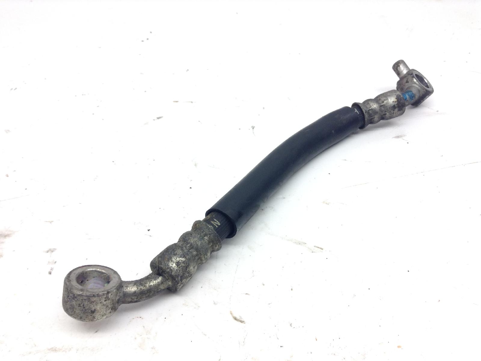 Suzuki sixteen 125 tubo freno posteriore 2008 2011 cn111