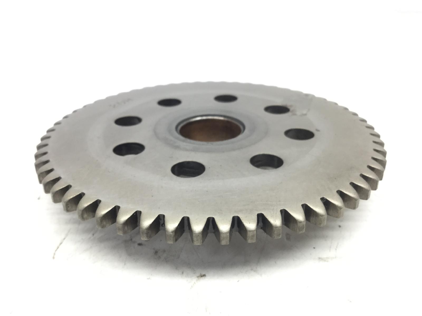 Suzuki sixteen 125 ingranaggio ruota libera 2008 2011 cn111