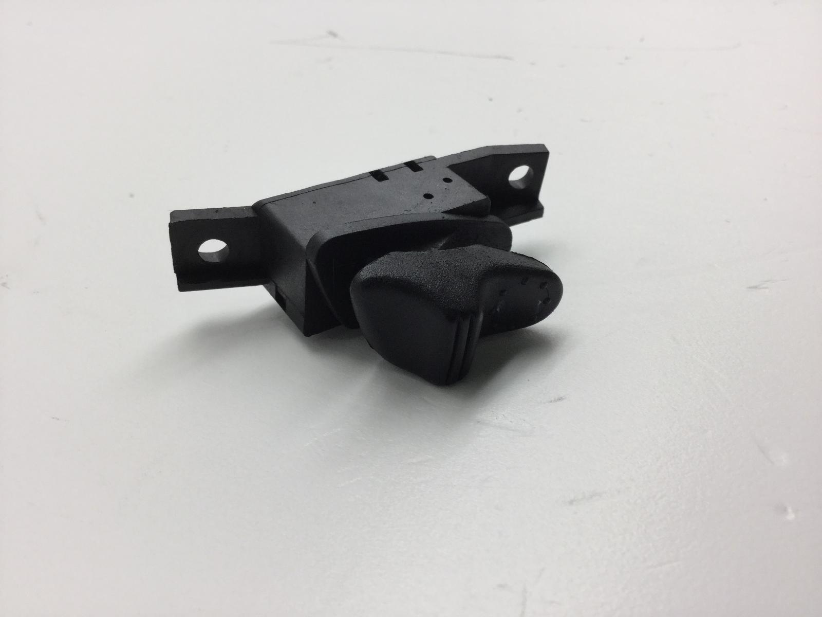 Piaggio vespa et4 50 tasto pulsante frecce 2000 2005 c26100