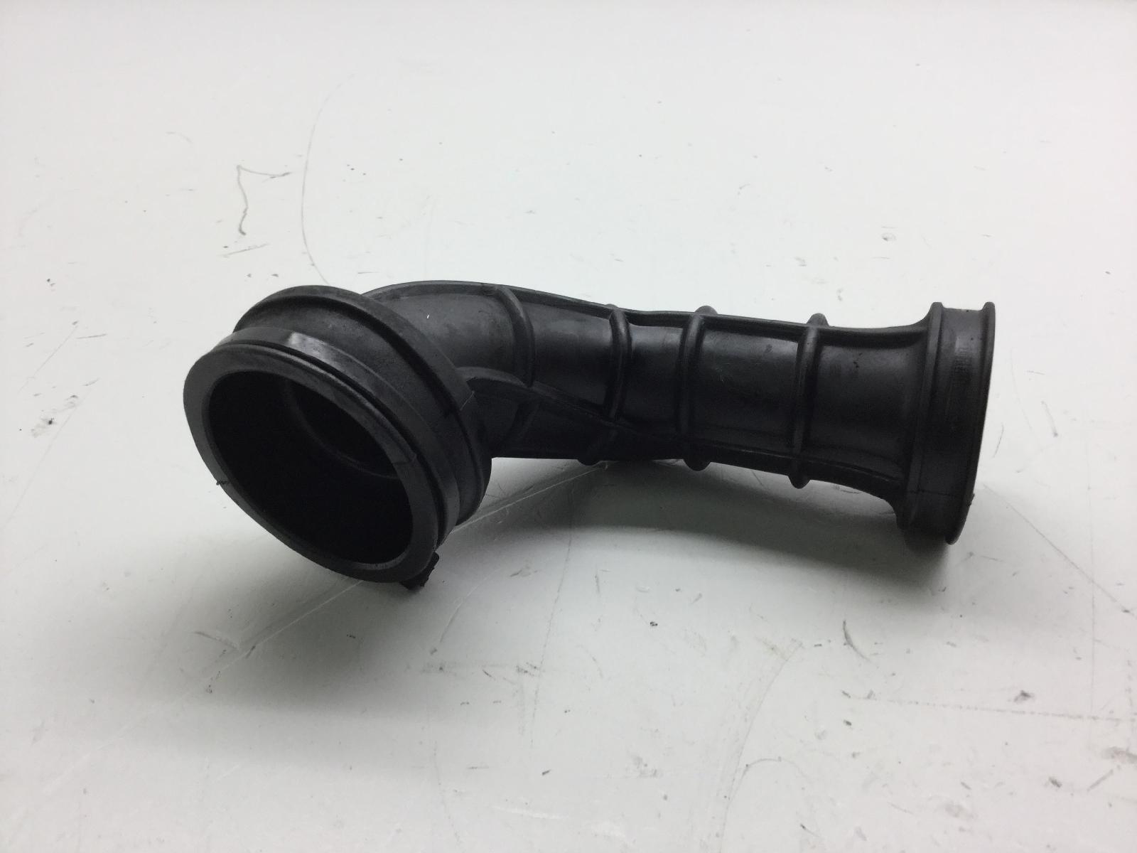 Piaggio vespa et4 50 manicotto condotto scatola cassa filtro aria 2000 2005 c26100