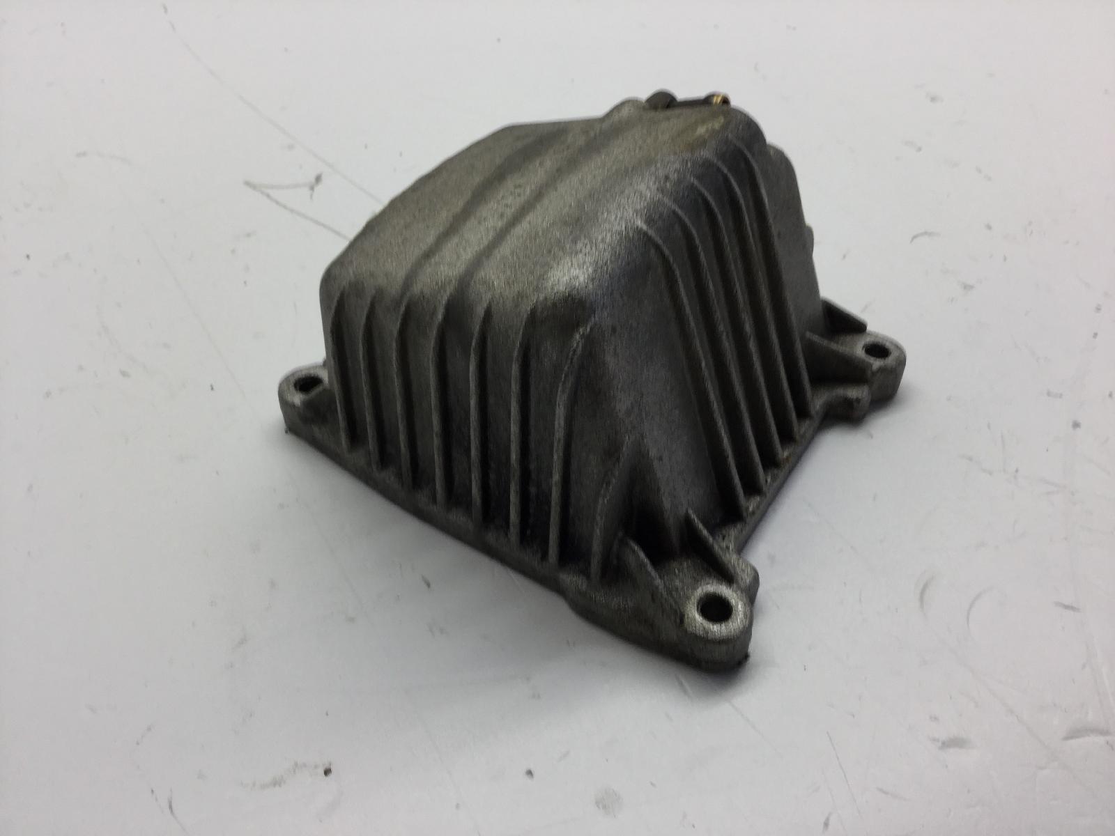 Piaggio vespa et4 50 coperchio testa testata 2000 2005 c26100