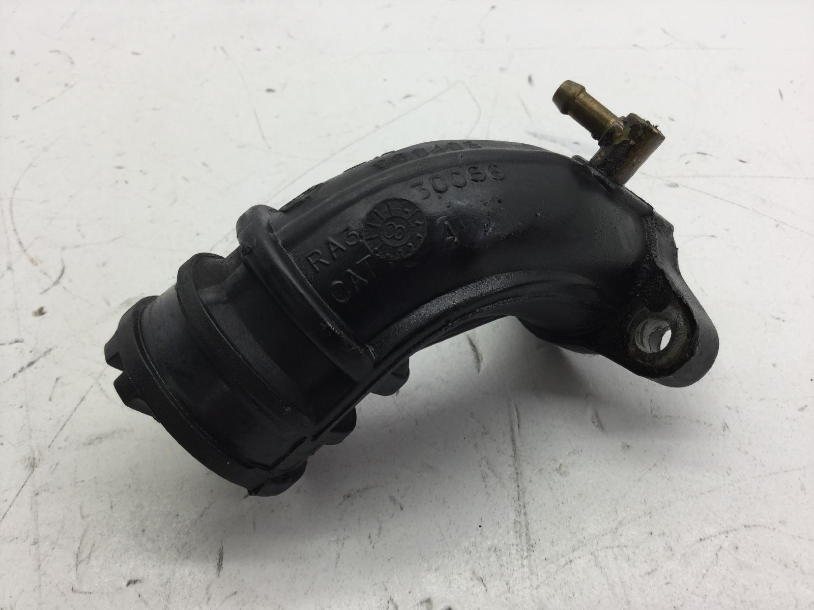 Piaggio vespa et4 50 collettore aspirazione 2000 2005 c26100