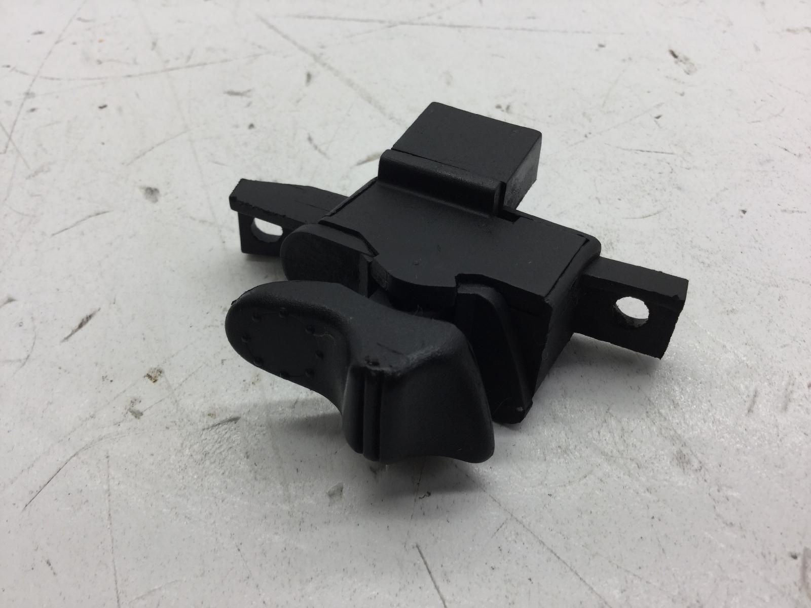 Piaggio vespa et4 50 tasto pulsante frecce 2000 2005 c26100