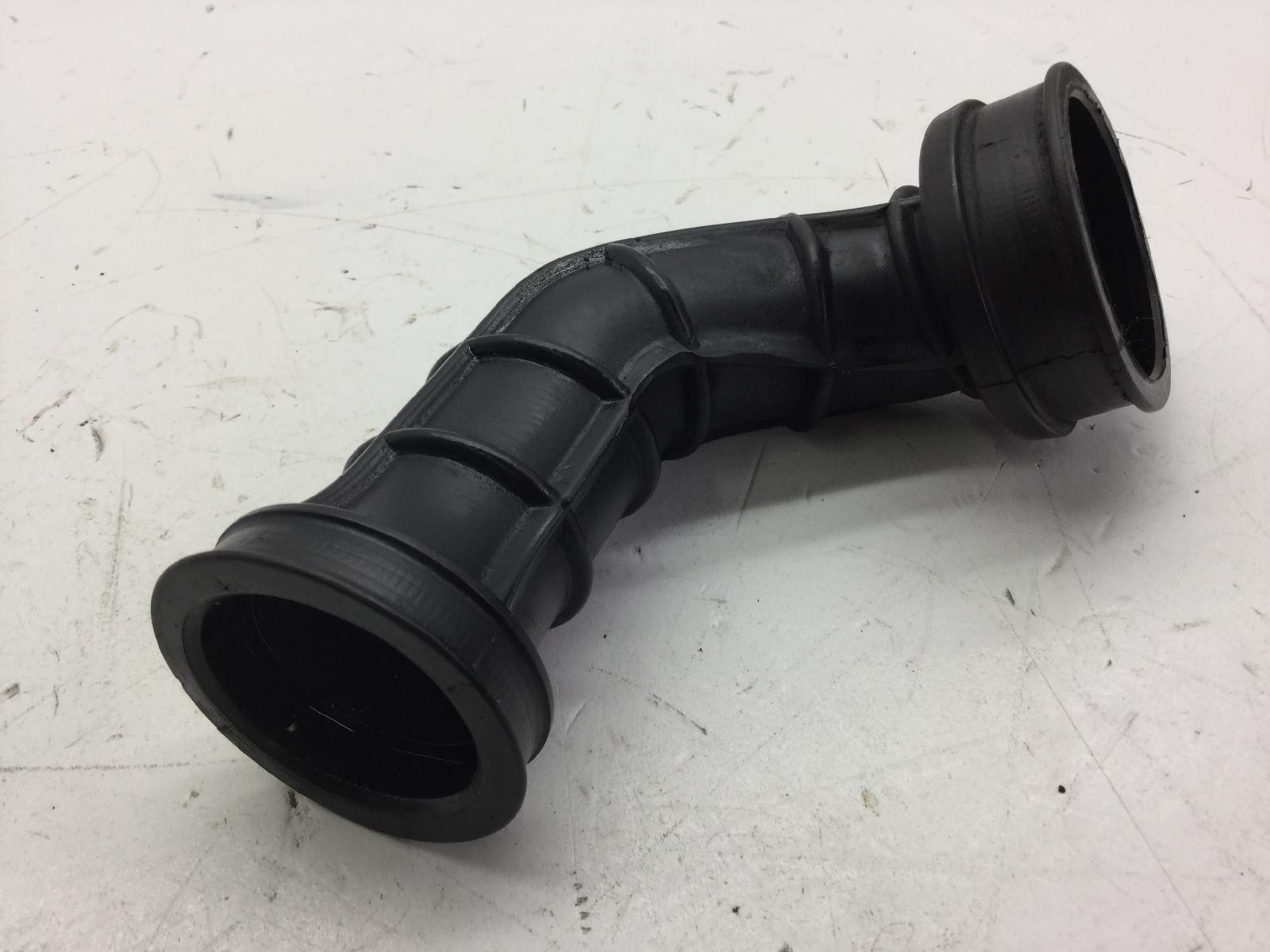 Piaggio vespa et4 50 collettore condotto cassa scatola filtro aria 2000 2005 c26100