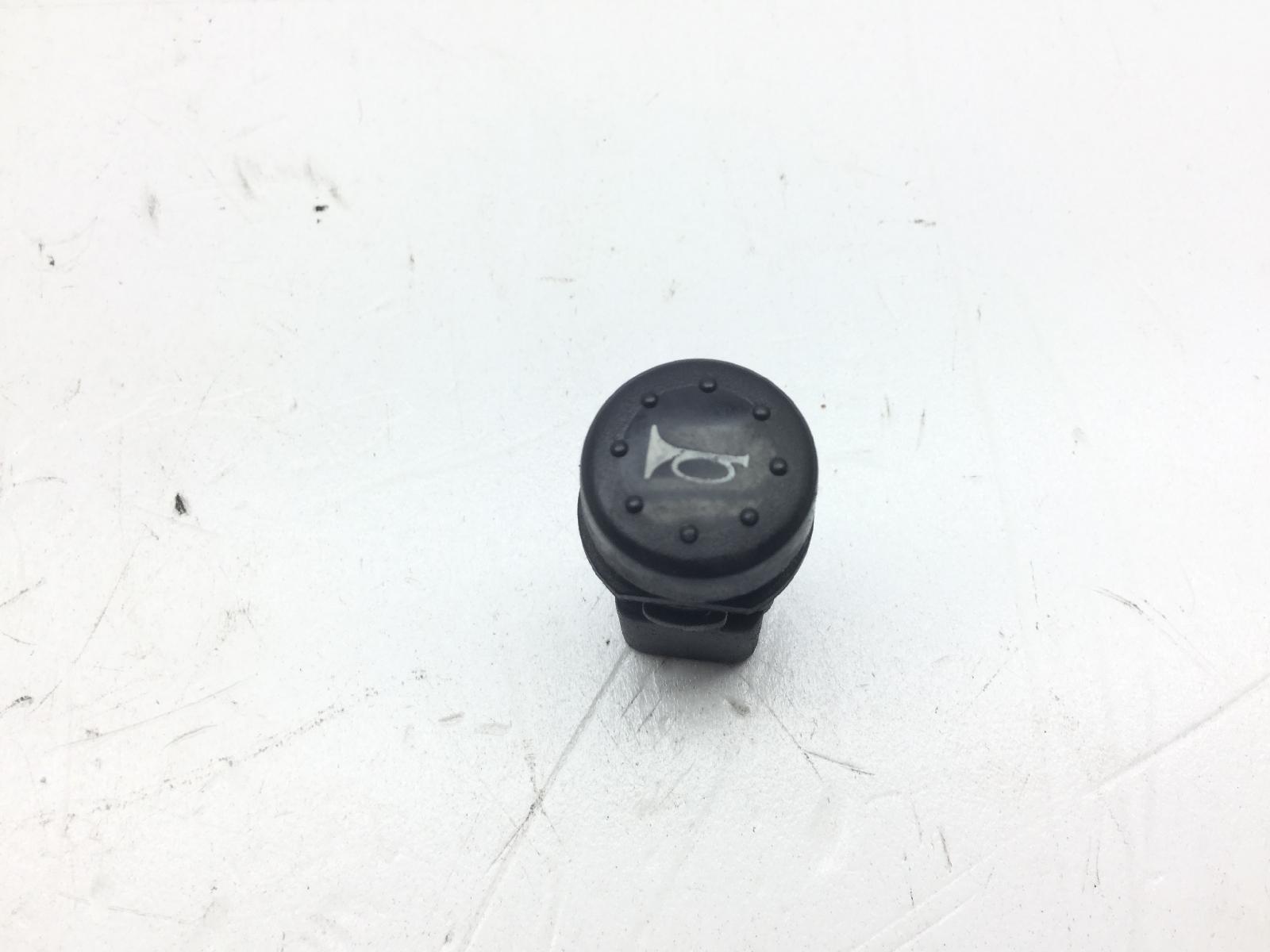Piaggio vespa et4 50 tasto pulsante clacson avvisatore acustico claxon 2000 2005 c38200
