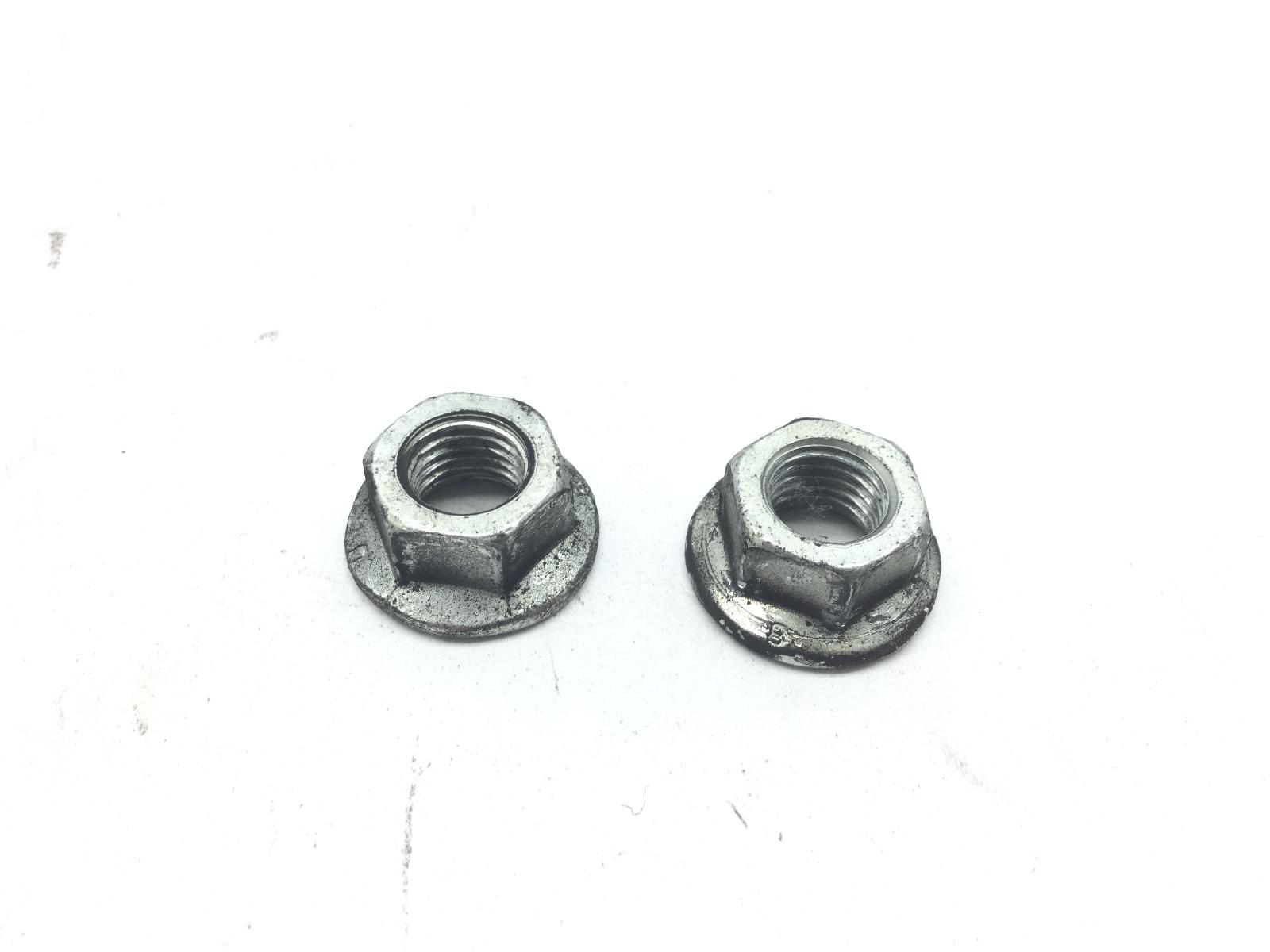 Piaggio vespa et4 50 coppia dadi alberi pulegge trasmissione 2000 2005 c38200