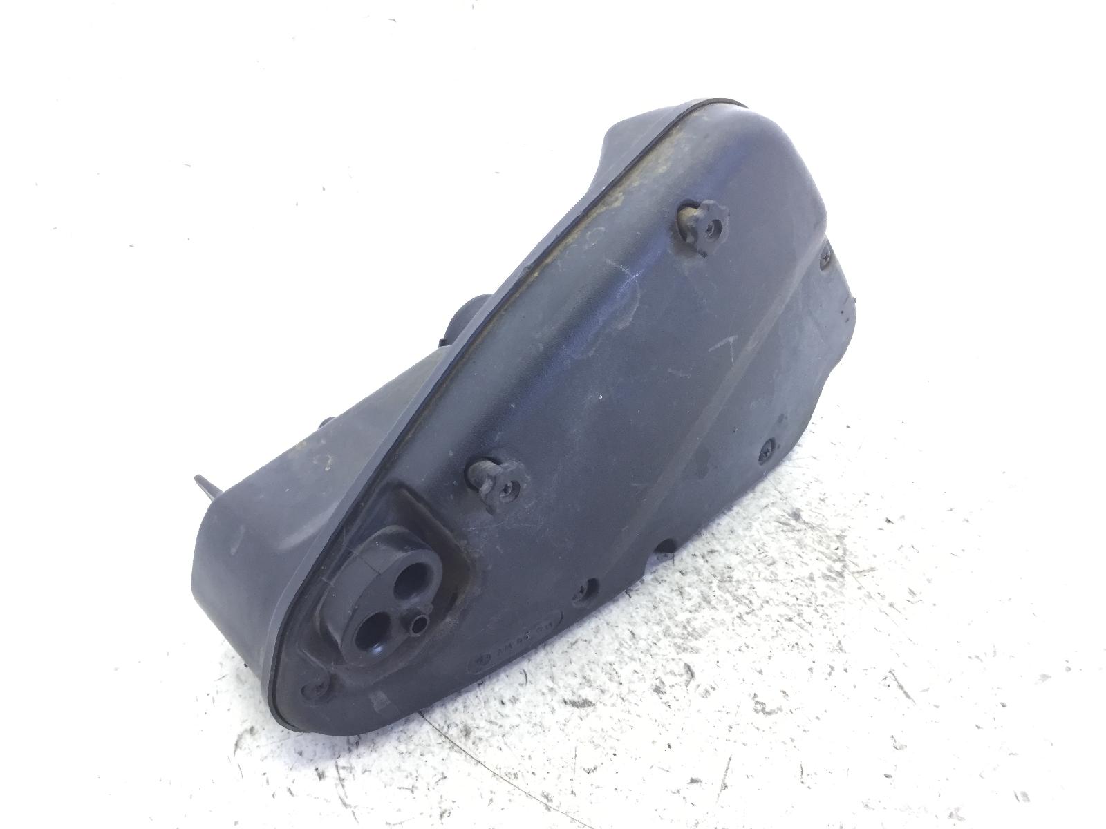 Piaggio vespa et4 50 cassa scatola filtro aria 2000 2005 c38200