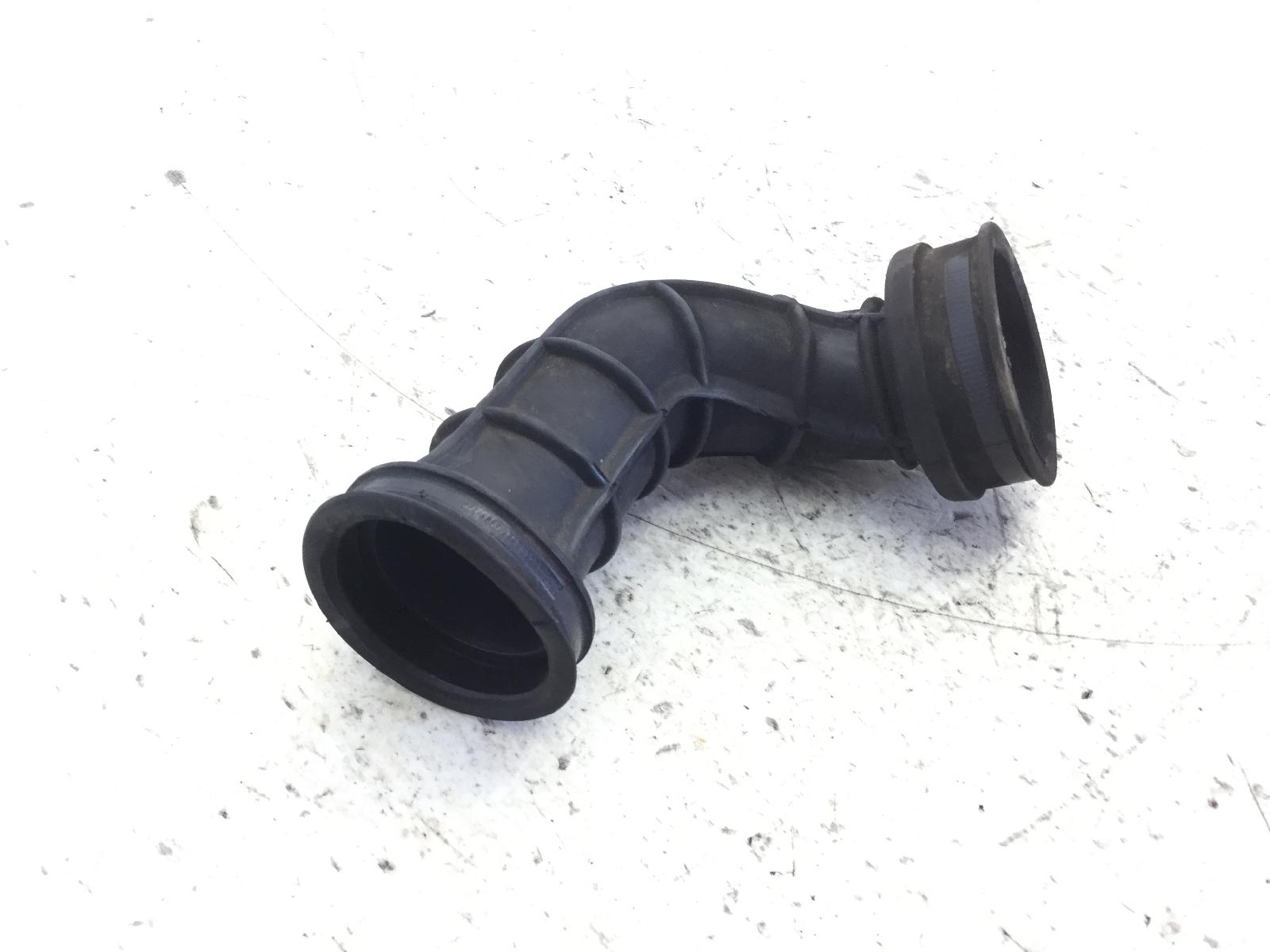 Piaggio vespa et4 50 collettore condotto cassa scatola filtro aria 2000 2005 c38200