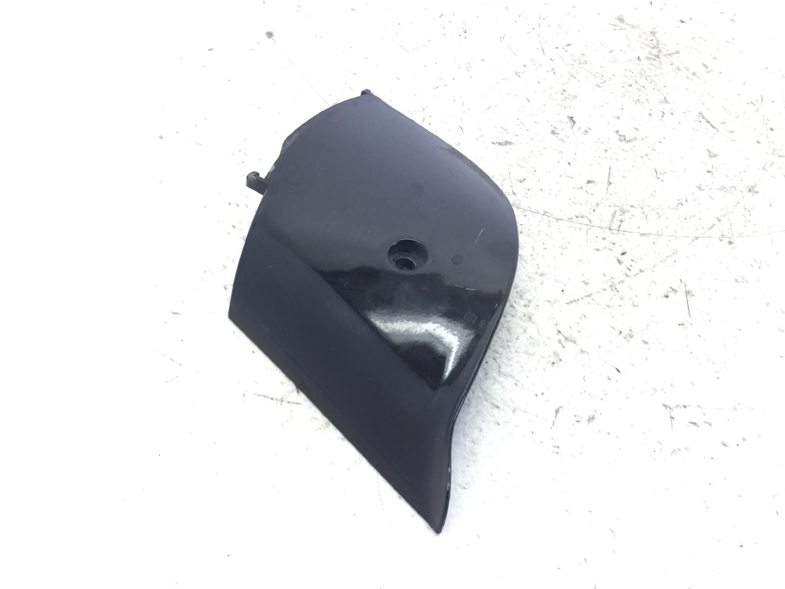 Piaggio vespa et4 50 carena coperchio braccio forcella 2000 2005 c38200