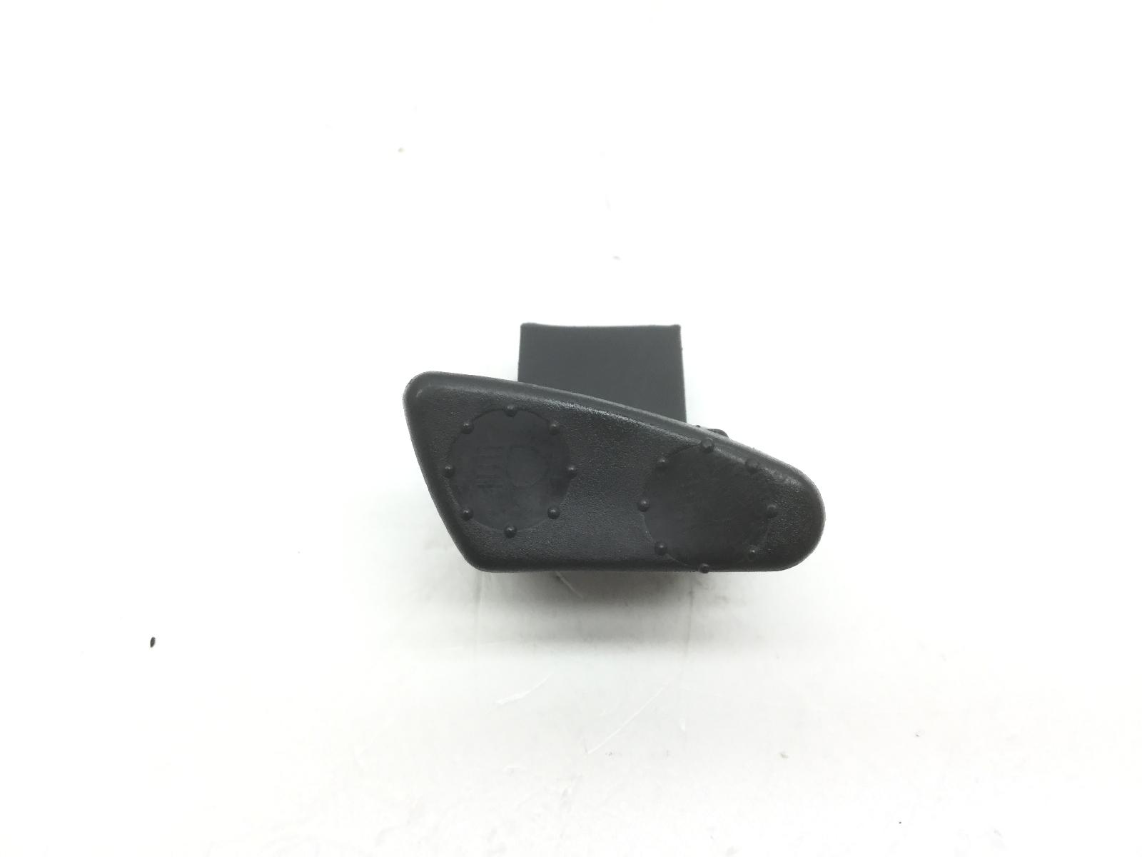 Piaggio vespa et4 50 tasto pulsante fari fanali abbagliante anabbagliante 2000 2005 c26100