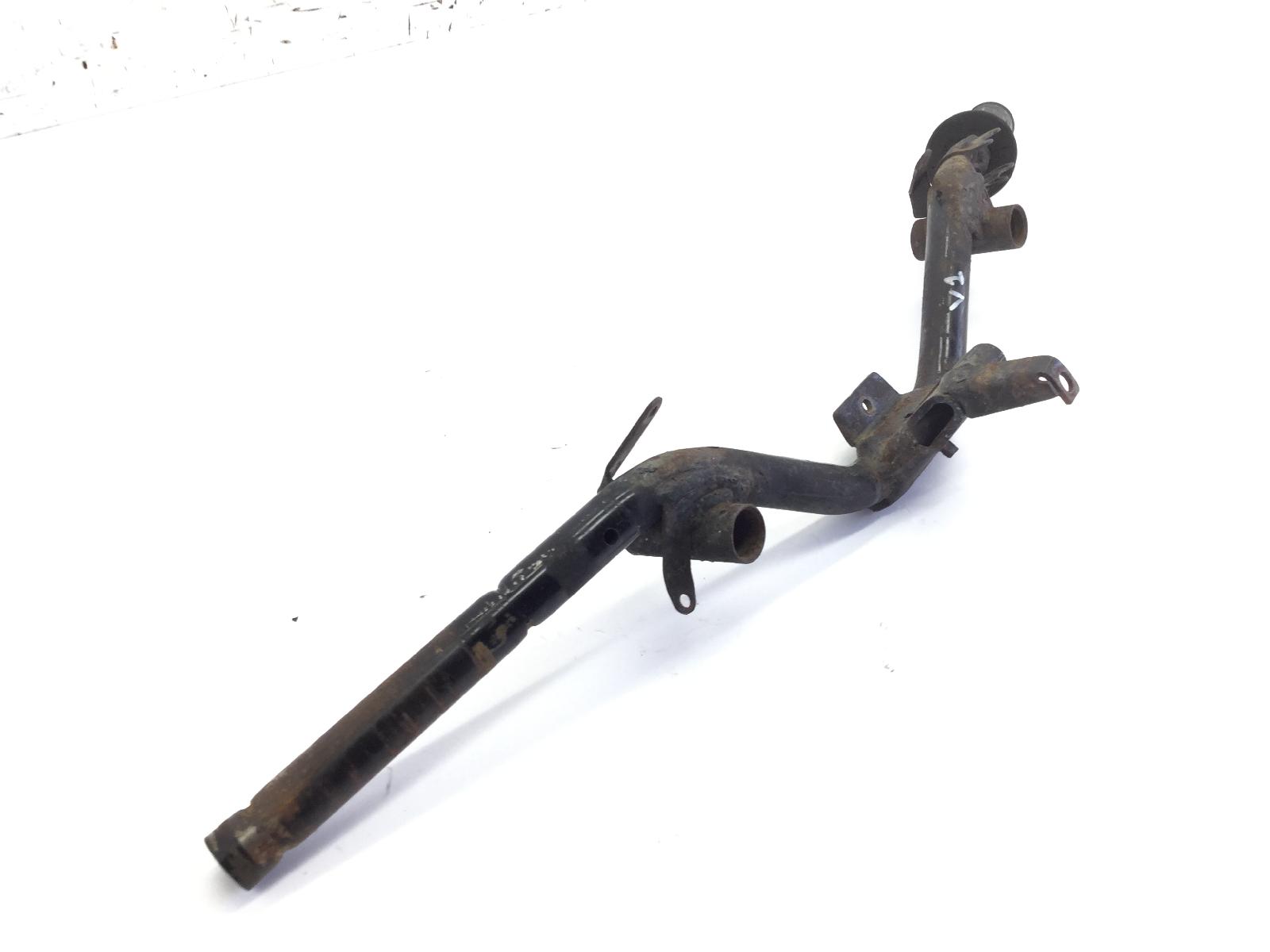 Piaggio vespa et4 50 handlebar manubrio 2000 2005 c38200