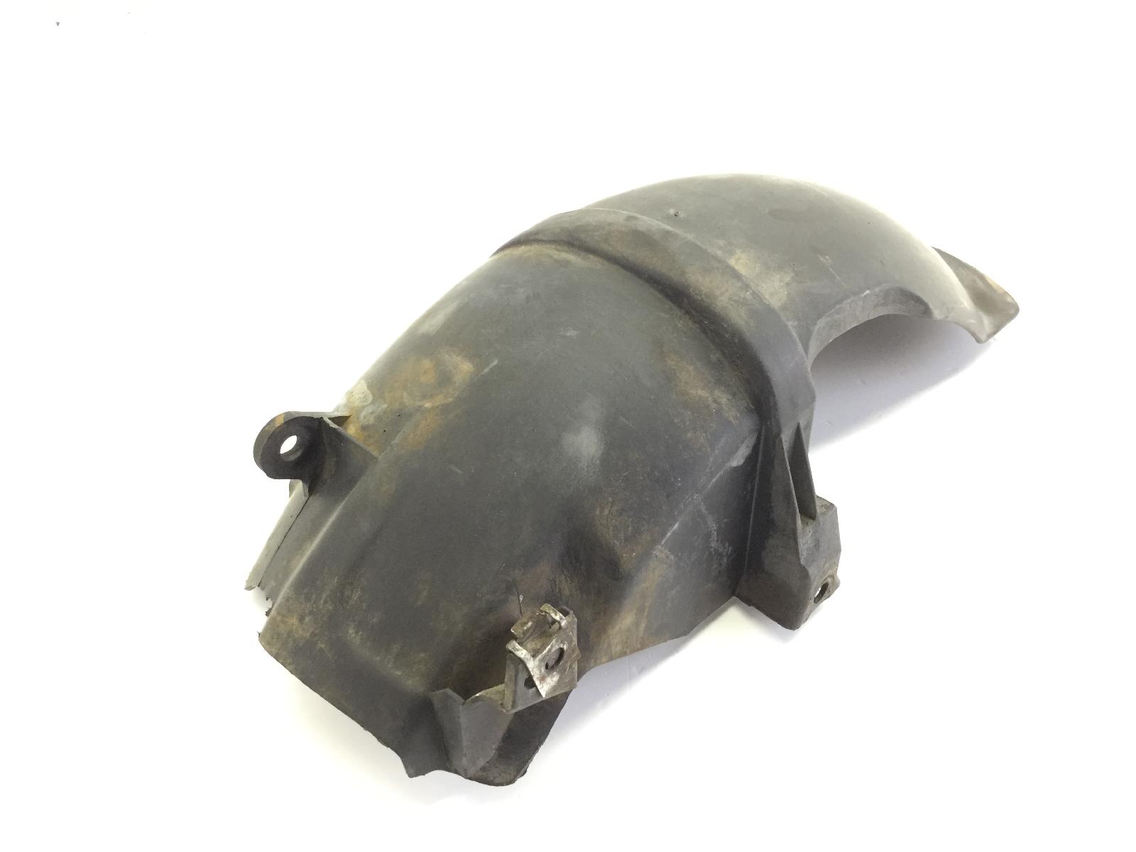 Piaggio vespa et4 50 parafango ruota posteriore 2000 2005 c38200