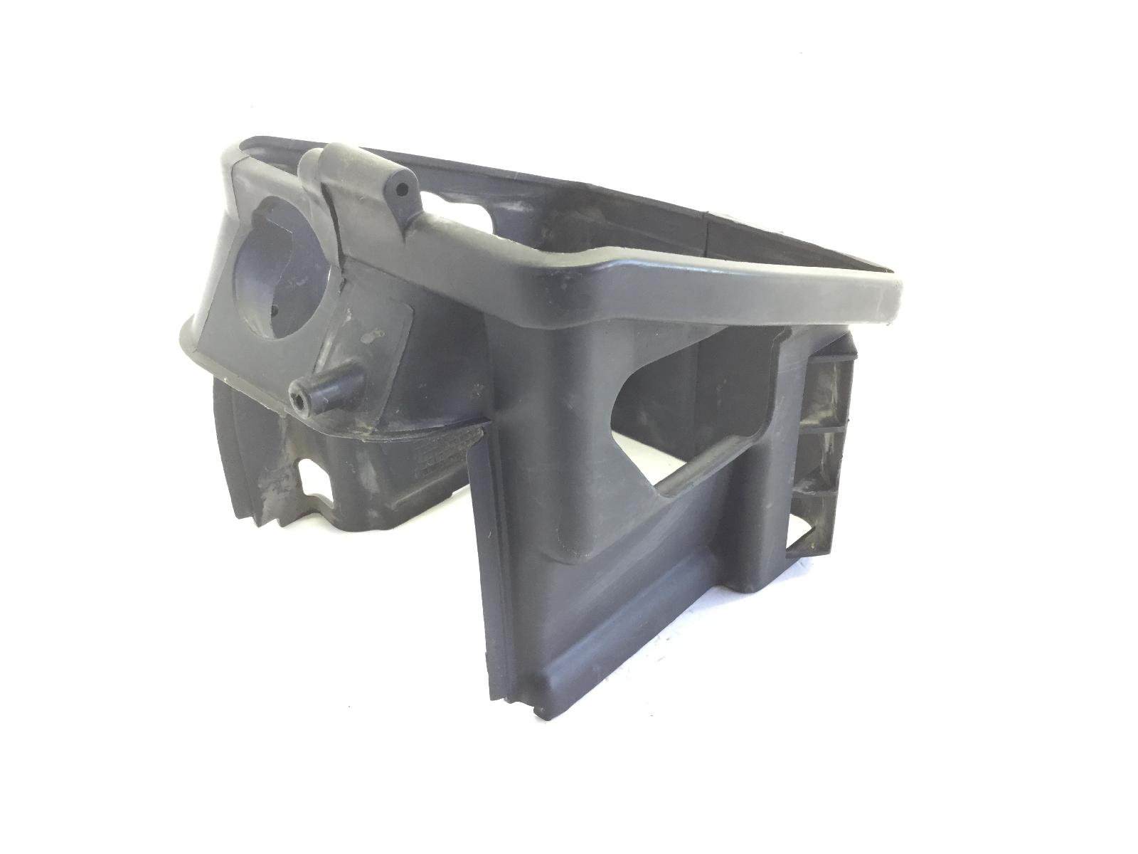 Piaggio vespa et4 50 cuffia protezione cilindro motore 2000 2005 c38200