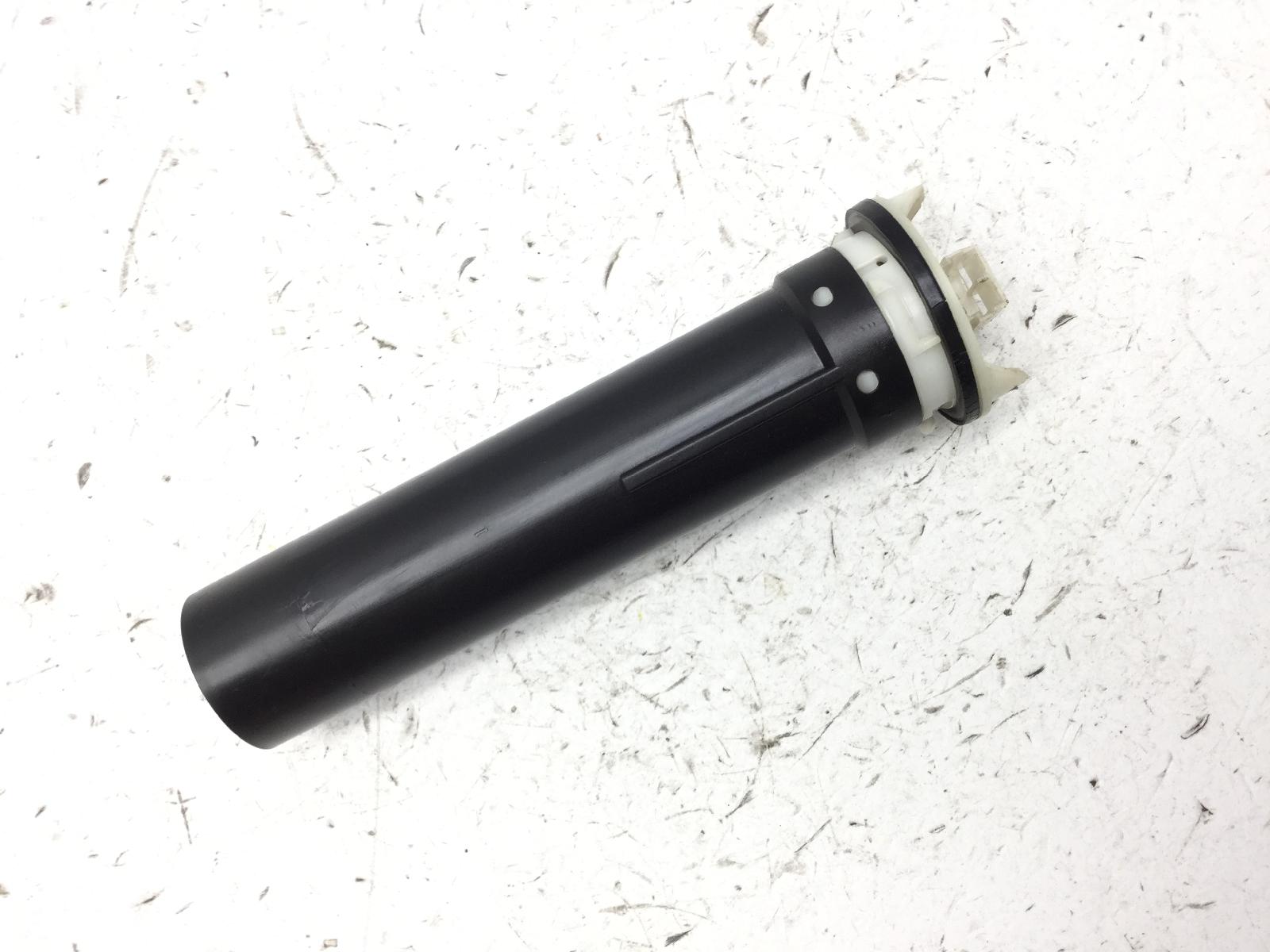 Piaggio vespa et4 50 galleggiante sonda livello serbatoio benzina 2000 2005 c38200