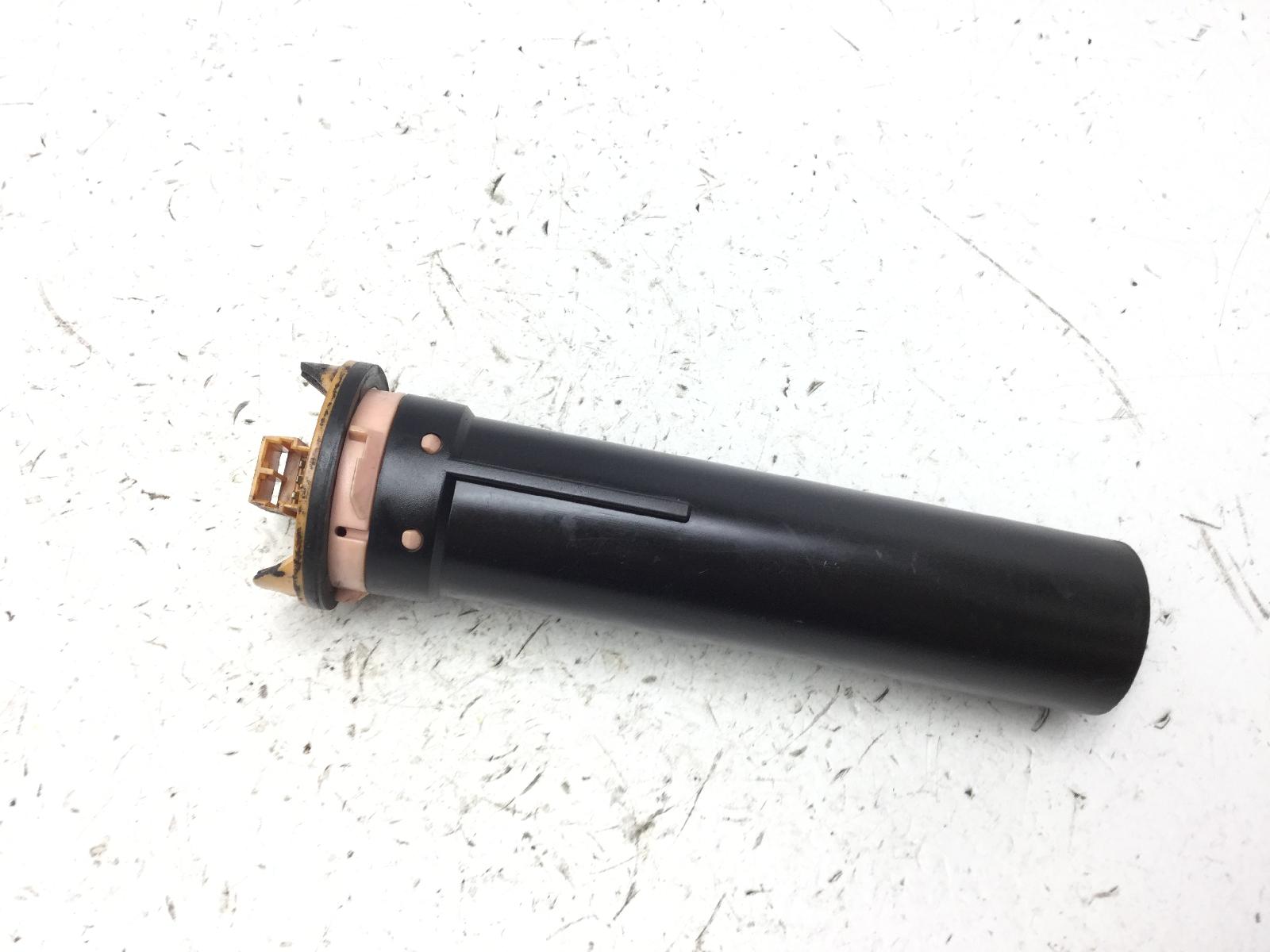 Piaggio vespa et4 50 galleggiante sonda livello serbatoio benzina 2000 2005 c26100