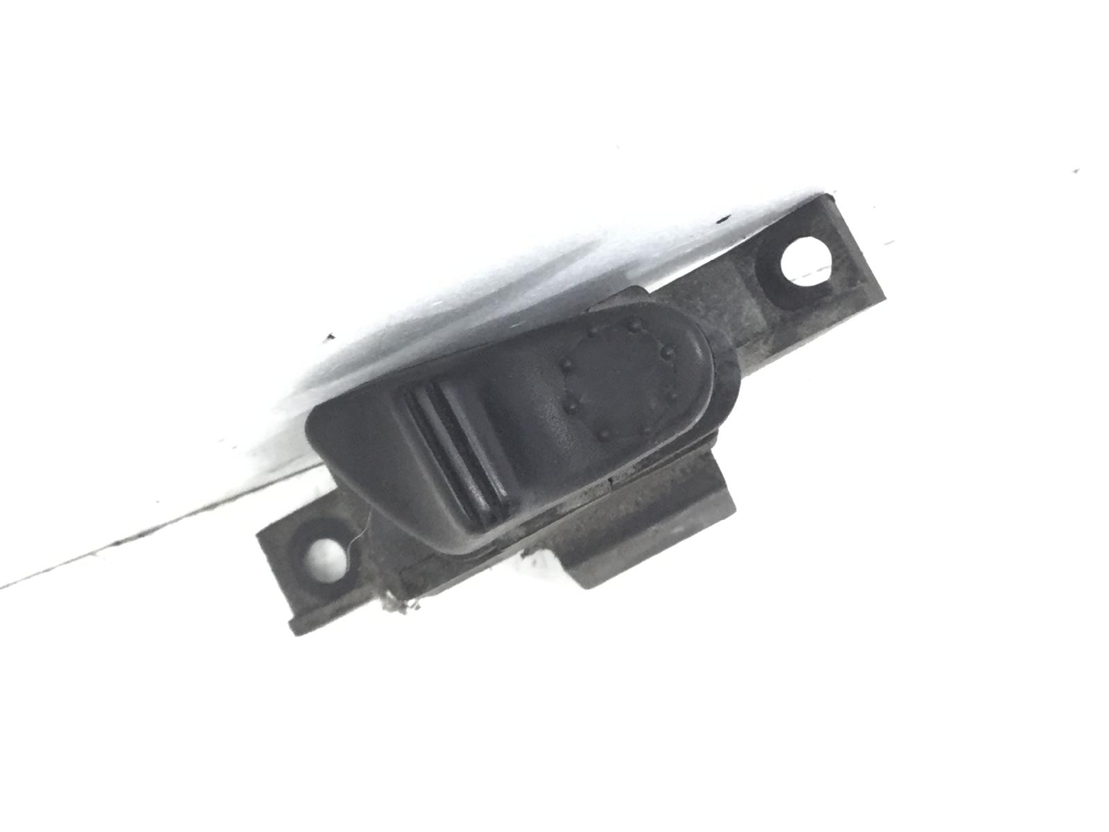 Piaggio vespa et4 50 pulsante tasto frecce 2000 2005 c26100