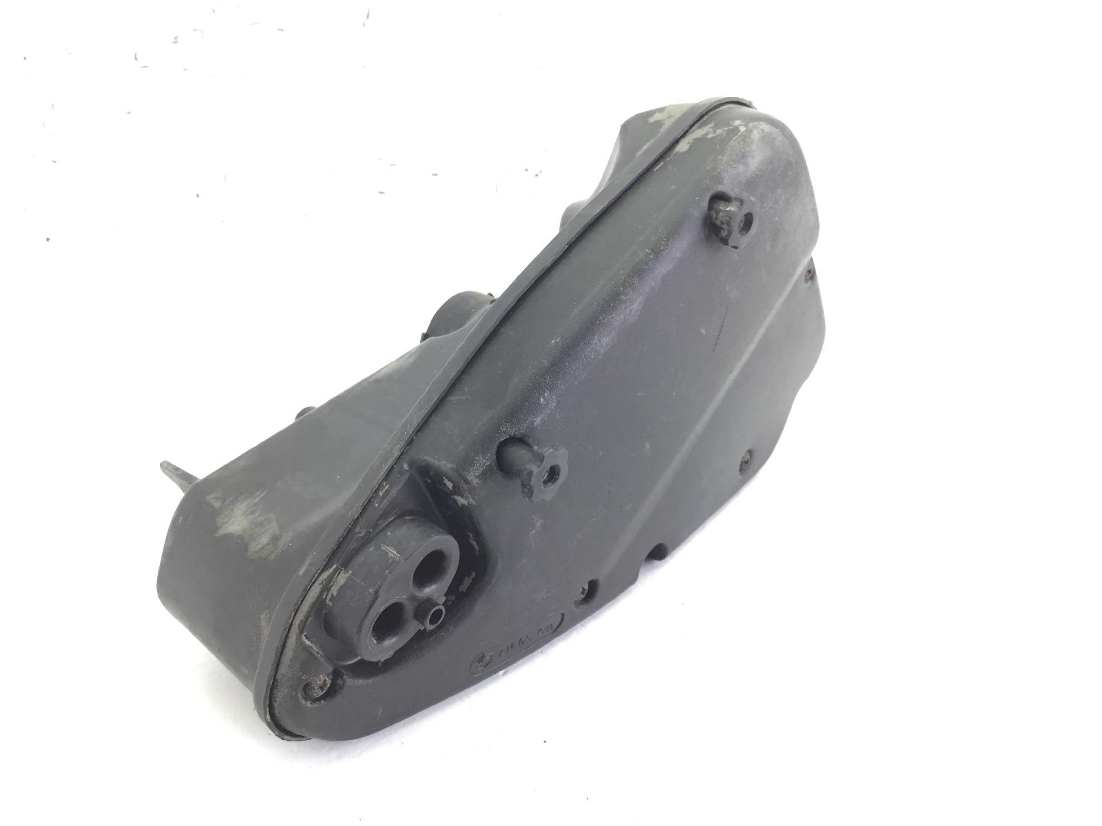 Piaggio vespa et4 50 cassa scatola filtro aria 2000 2005 c26100