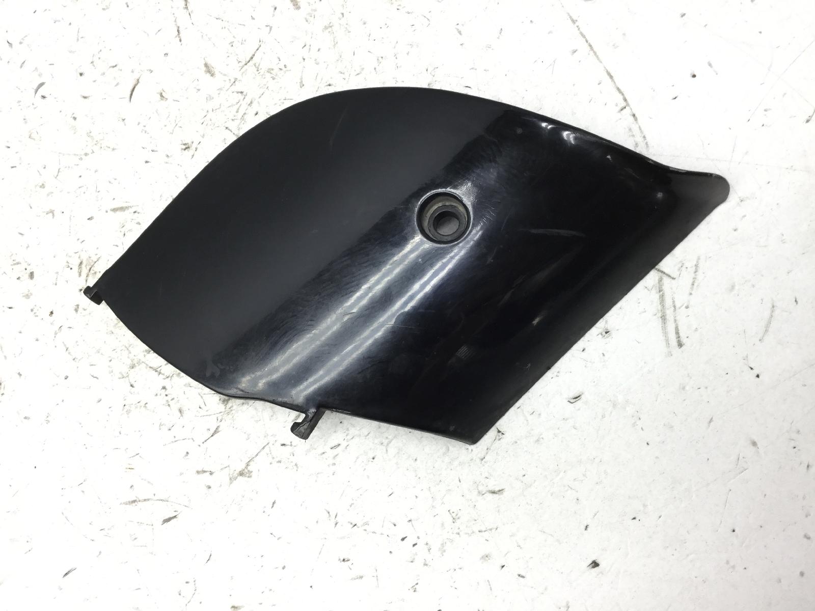 Piaggio vespa et4 50 carena braccio coperchio forcella 2000 2005 c38200