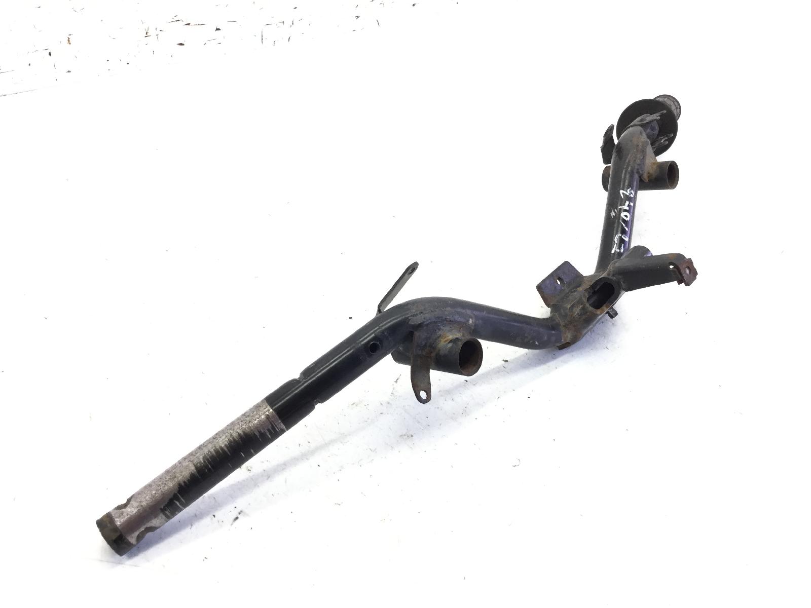 Piaggio vespa et4 50 handlebar manubrio 2000 2005 c38200