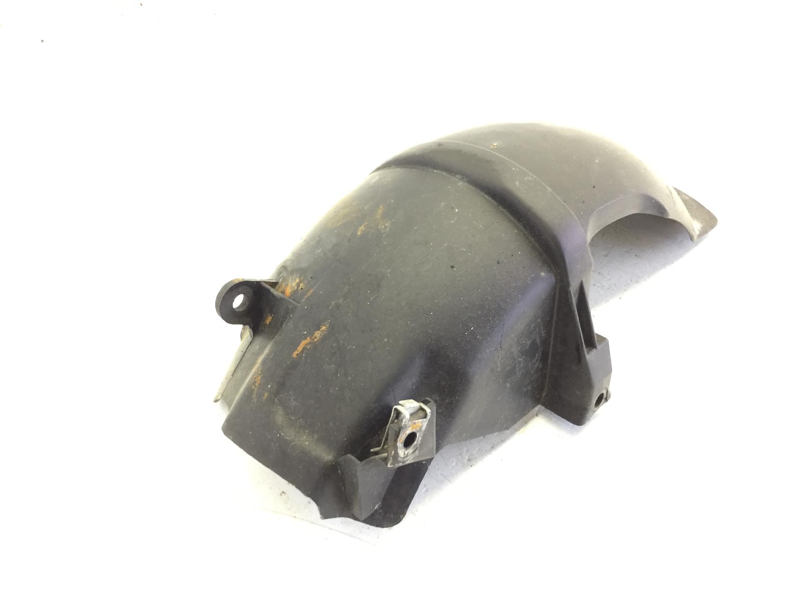 Piaggio vespa et4 50 parafango ruota posteriore 2000 2005 c38200