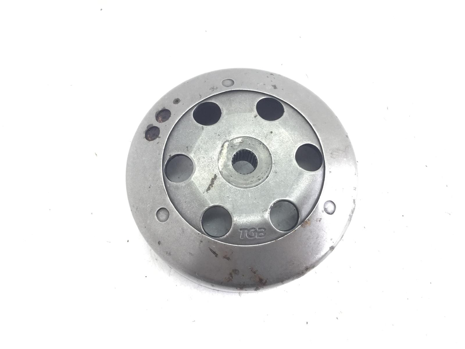 Piaggio vespa et4 50 campana frizione 2000 2005 c38200