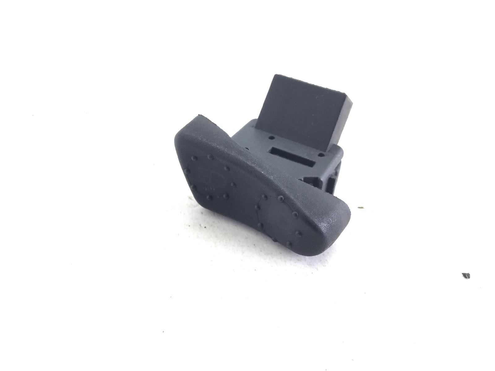 Piaggio vespa et4 50 tasto pulsante luci abbaglianti anabbaglianti 2000 2005 c38200