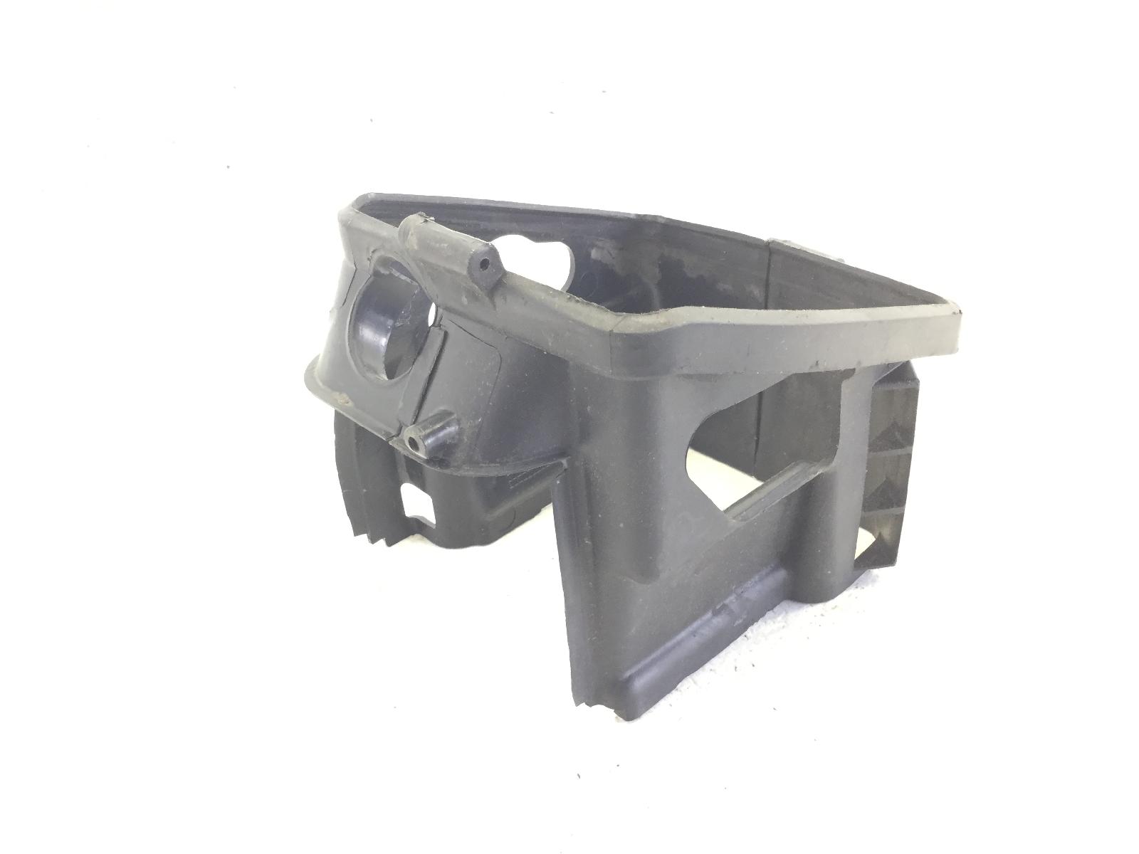 Piaggio vespa et4 50 cuffia protezione cilindro motore 2000 2005 c38200