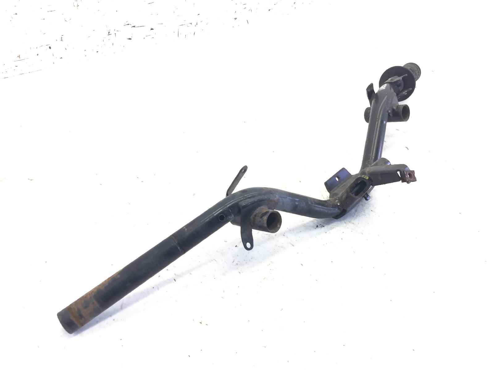 Piaggio vespa et4 50 manubrio handlebar 2000 2005 c38200