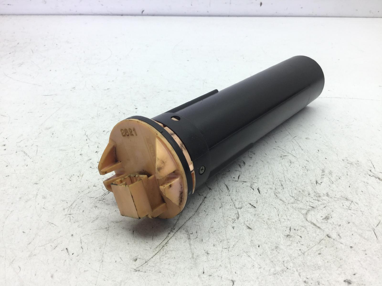 Piaggio vespa et4 50 galleggiante sonda livello benzina carburante fuel 2000 2005 c38200