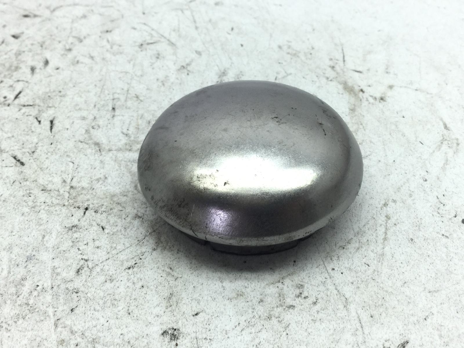 Piaggio vespa et4 50 coperchio mozzo ruota posteriore 2000 2005 c38200