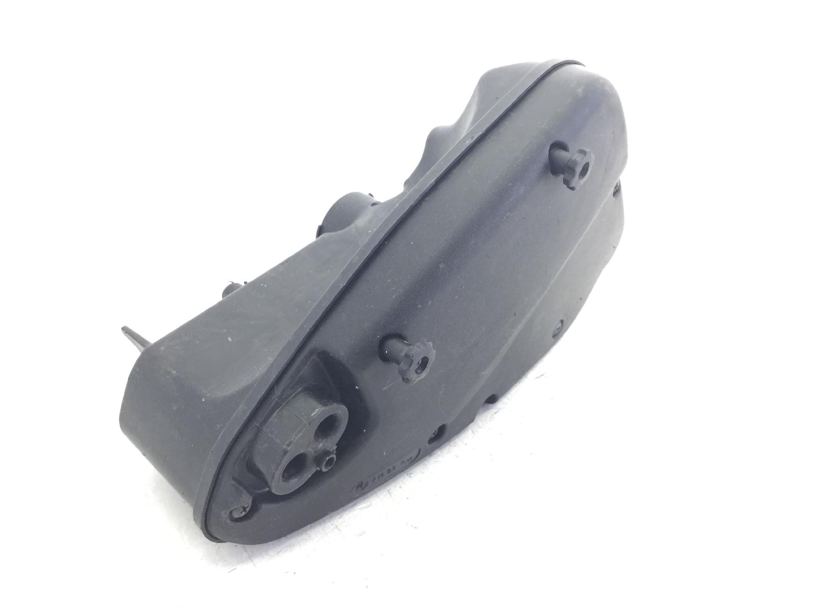 Piaggio vespa et4 50 scatola cassa filtro aria 2000 2005 c38200
