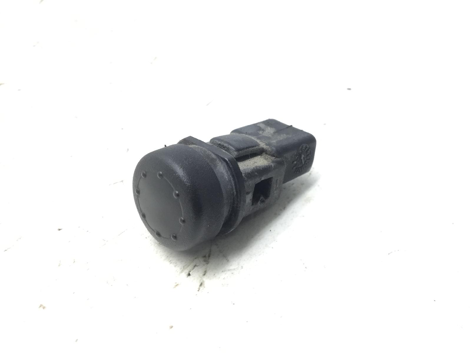 Piaggio vespa et4 50 tasto pulsante accensione 2000 2005 c38200