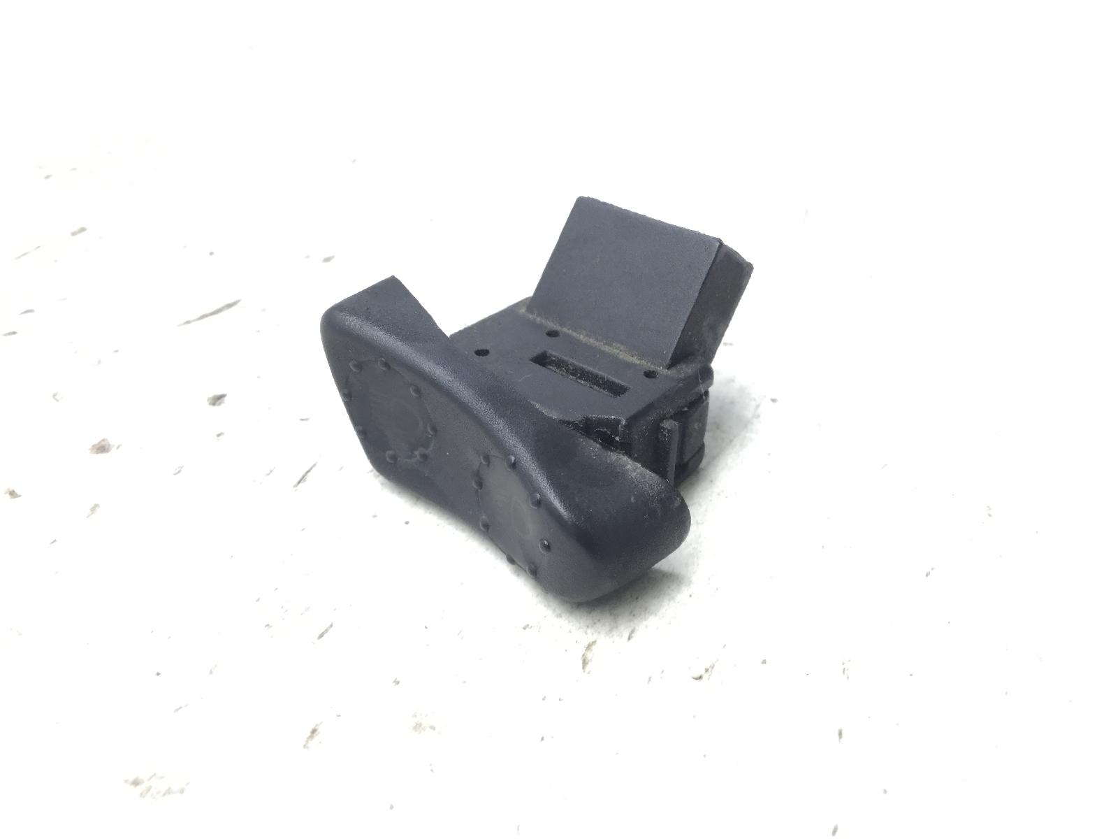 Piaggio vespa et4 50 tasto pulsante abbaglianti anabbaglianti 2000 2005 c38200