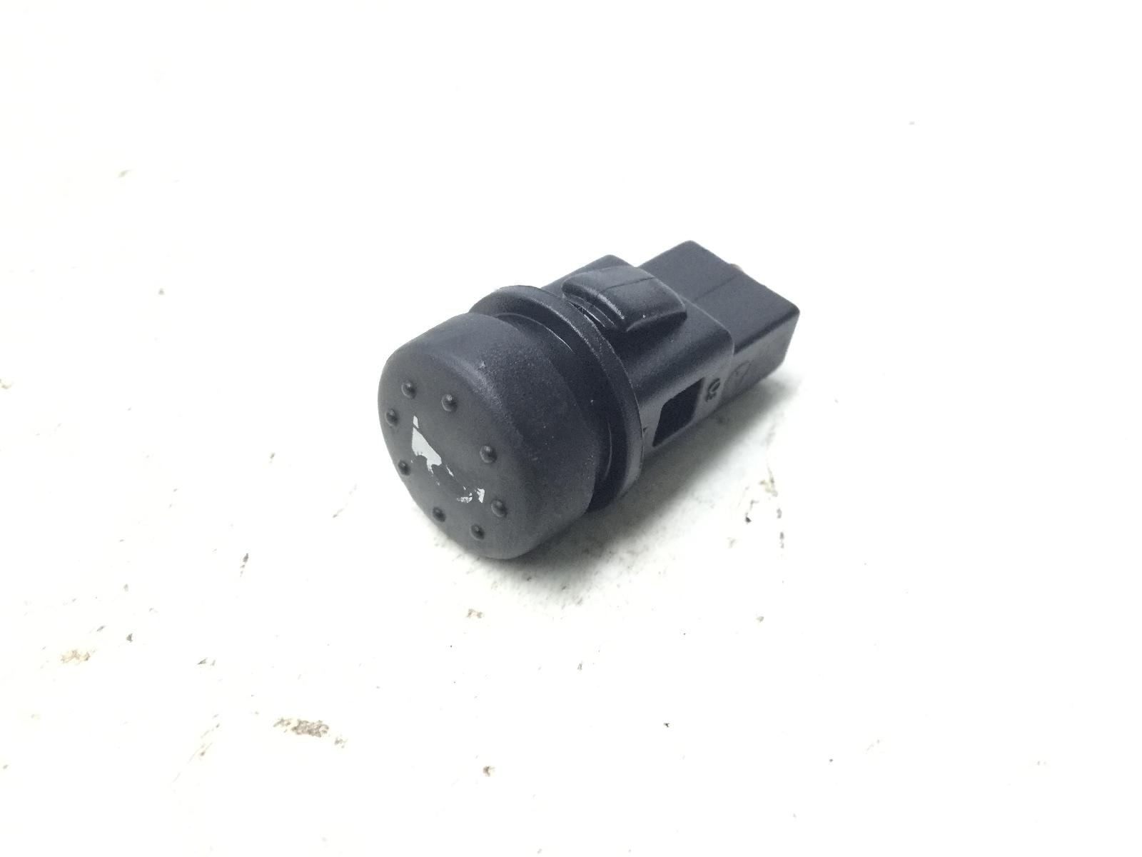 Piaggio vespa et4 50 tasto pulsante clacson 2000 2005 c38200