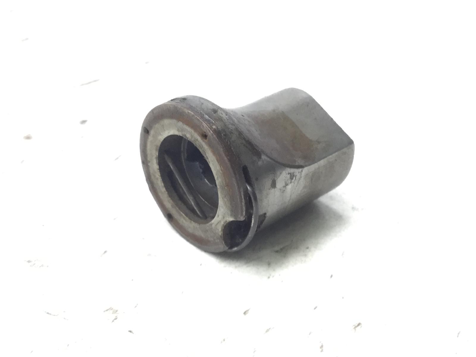 Piaggio vespa et4 50 cilindro cilindretto bloccasterzo 2000 2005 c38200
