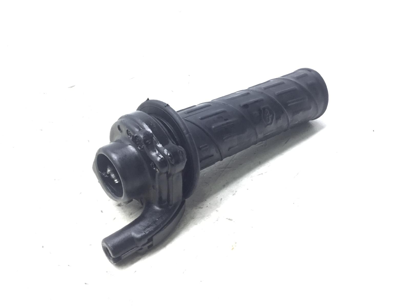 Piaggio vespa et4 50 manopola comando gas acceleratore 2000 2005 c38200