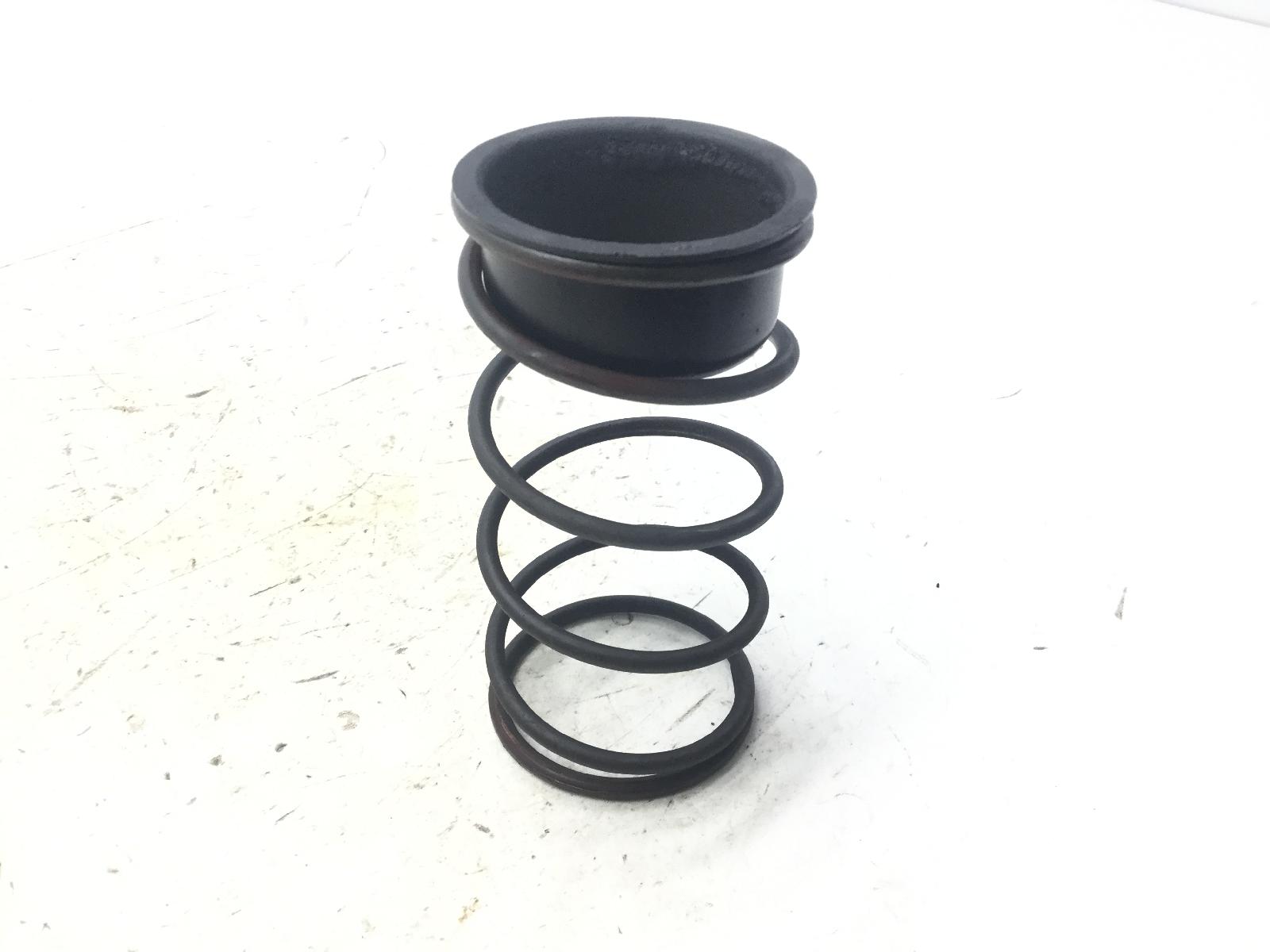 Piaggio vespa et4 50 molla di contrasto 2000 2005 c38200