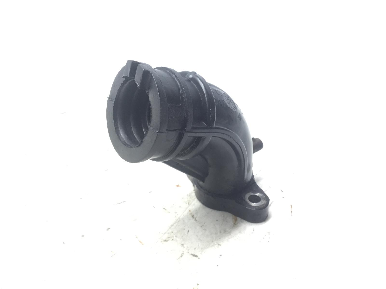 Piaggio vespa et4 50 collettore aspirazione 2000 2005 c38200