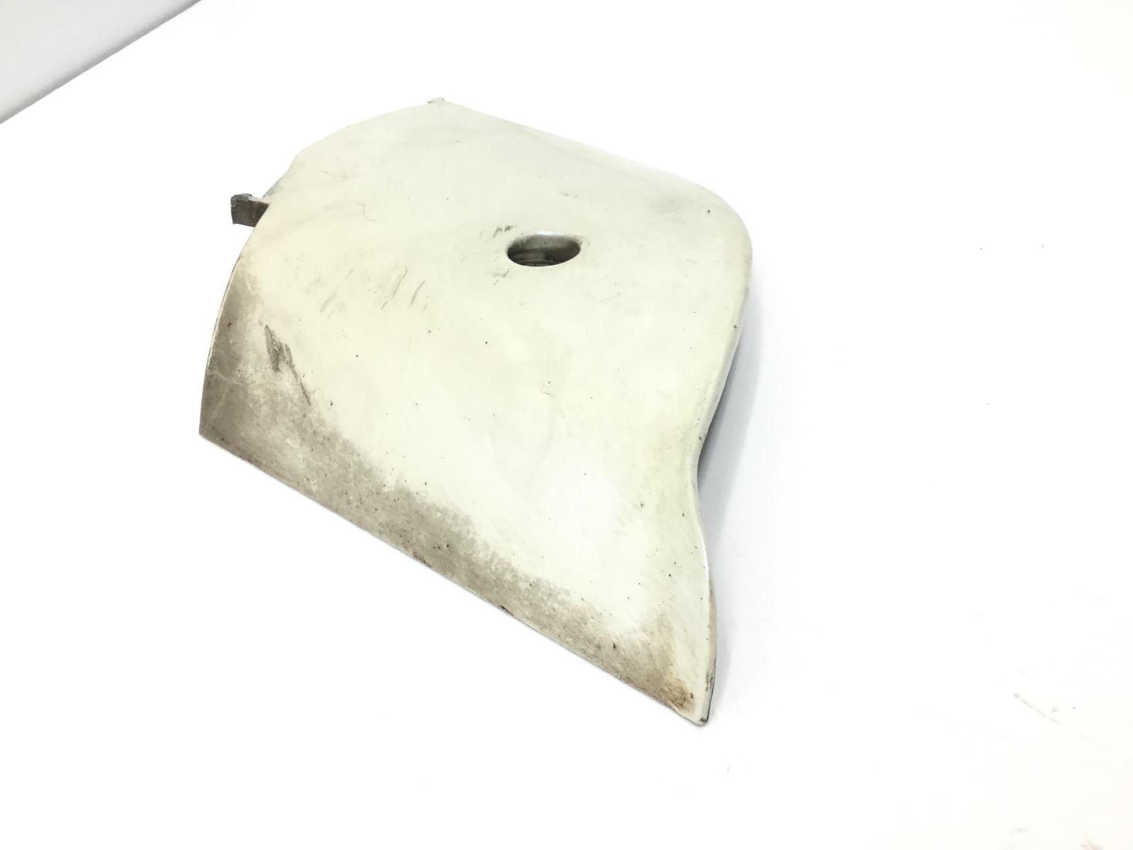 Piaggio vespa et4 50 carena coperchio braccio forcella 2000 2005 c38200