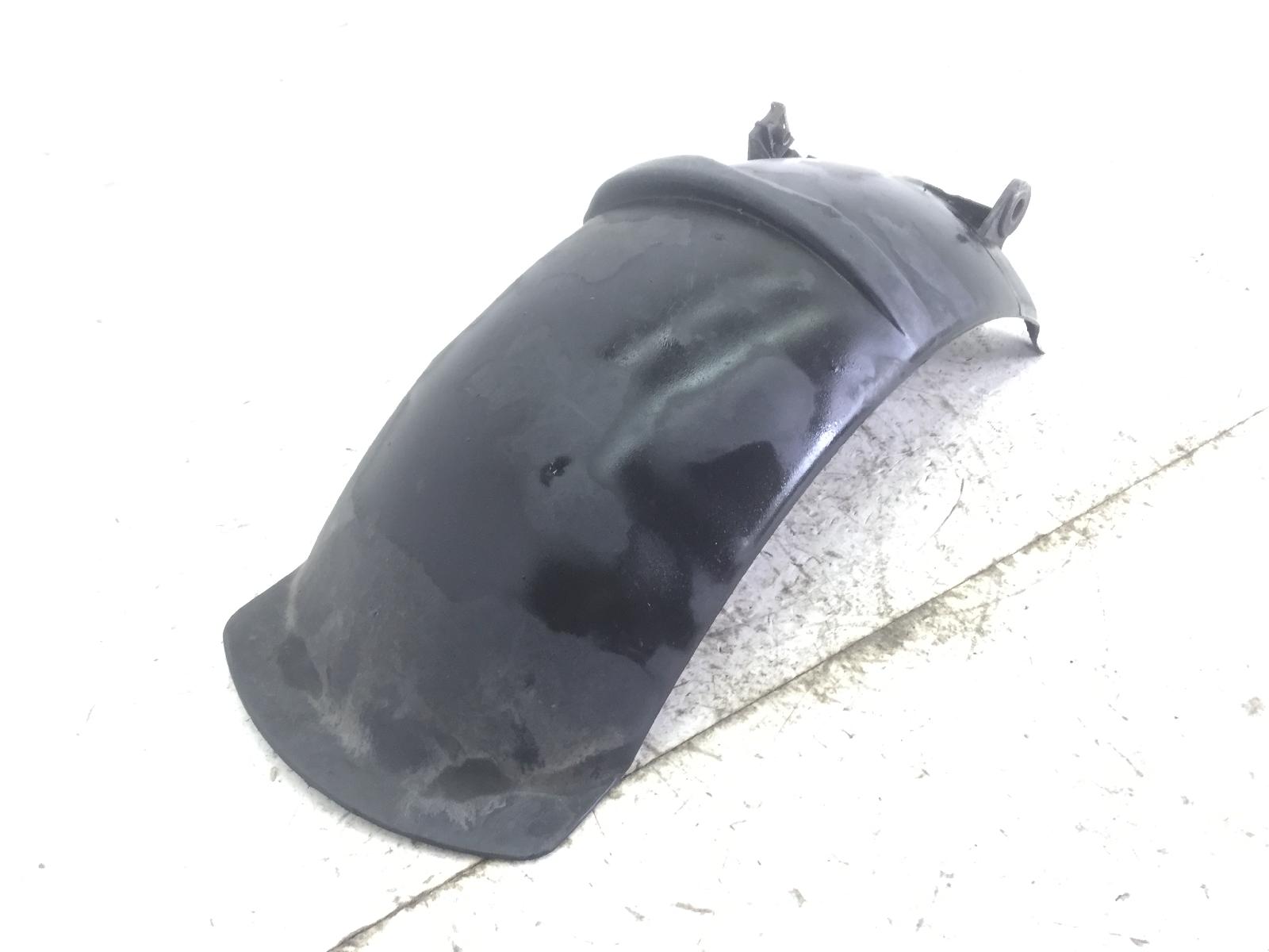 Piaggio vespa et4 50 parafango ruota posteriore 2000 2005 c38200
