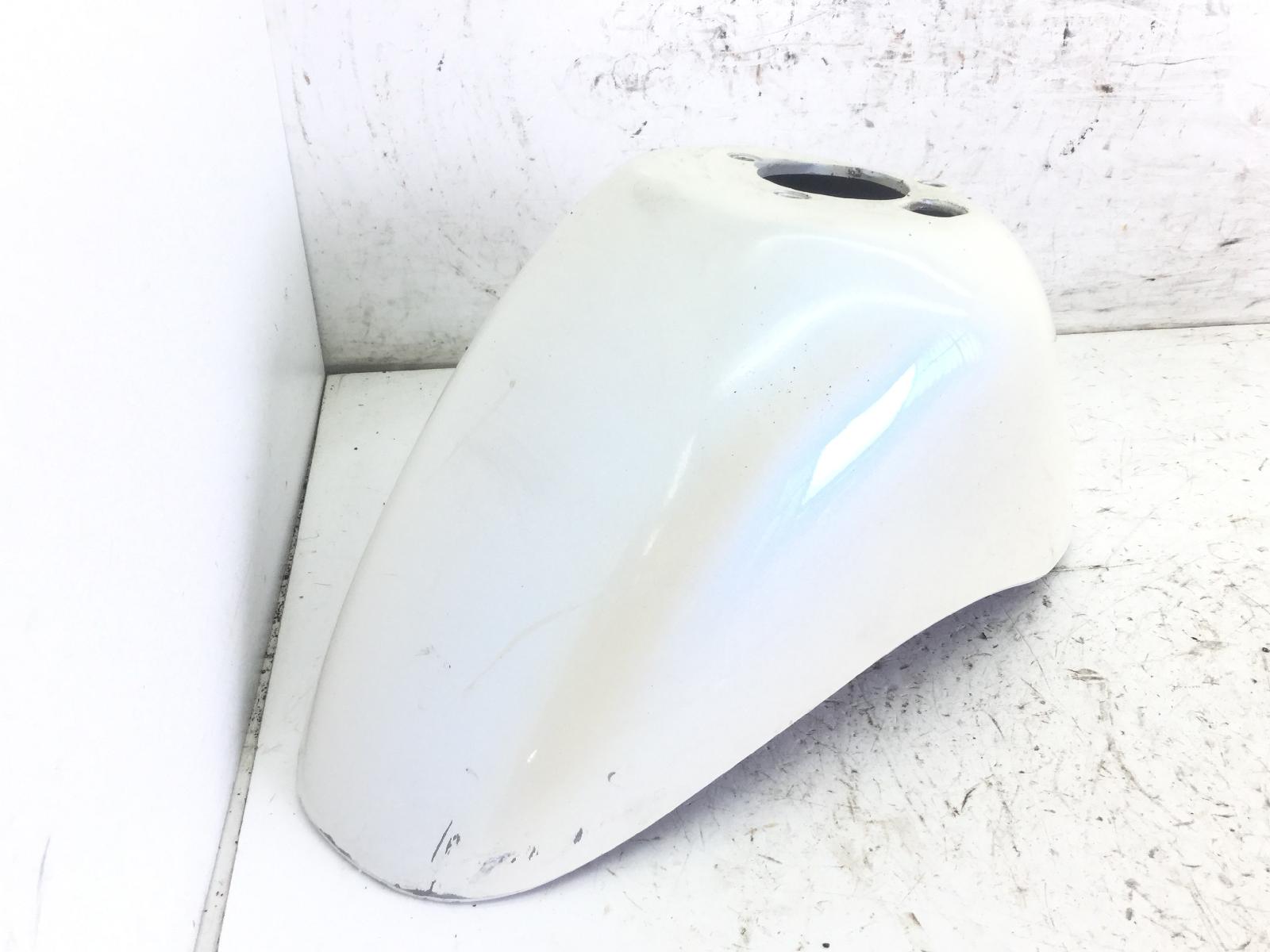 Piaggio vespa et4 50 parafago ruota anteriore 2000 2005 c38200