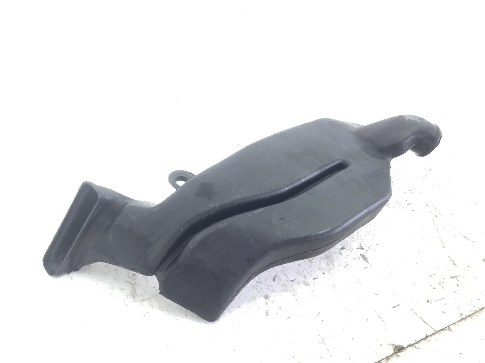 Piaggio vespa et4 50 condotto aria 2000 2005 c38200
