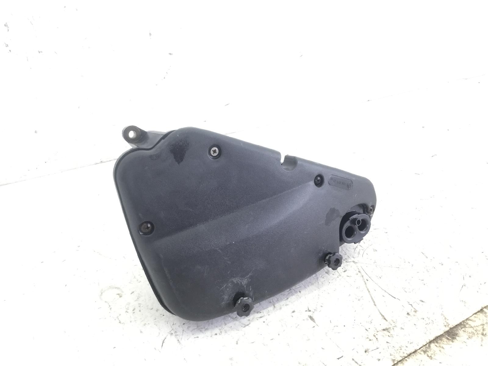 Piaggio vespa et4 50 cassa scatola filtro aria 2000 2005 c38200