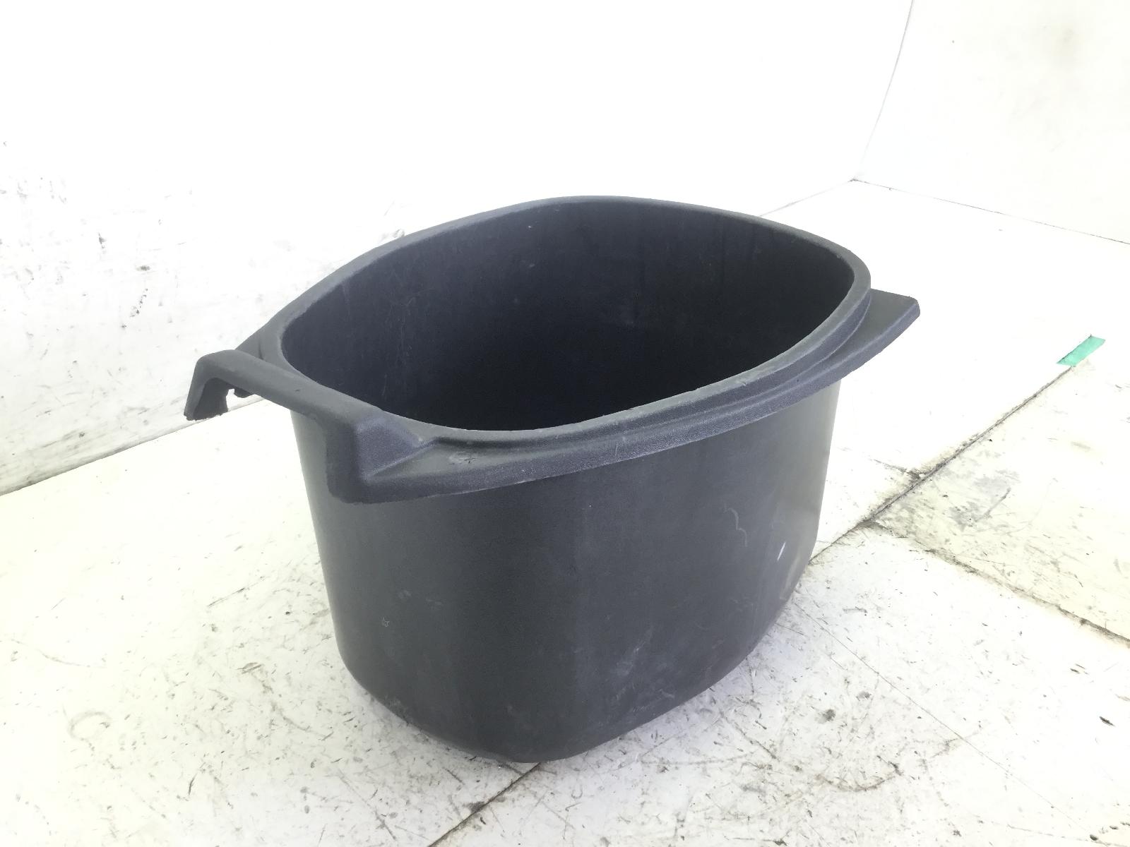 Piaggio vespa et4 50 carena vano sottosella 2000 2005 c38200
