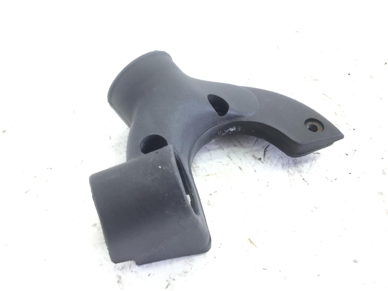 Piaggio vespa et4 50 coperchio raffreddamento cinghia carter trasmissione 2000 2005 c38200