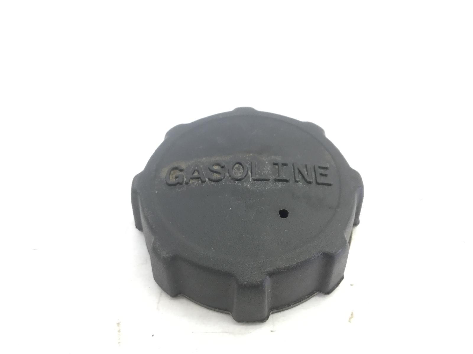 Piaggio vespa et4 50 tappo serbatoio benzina carburante 2000 2005 c38200