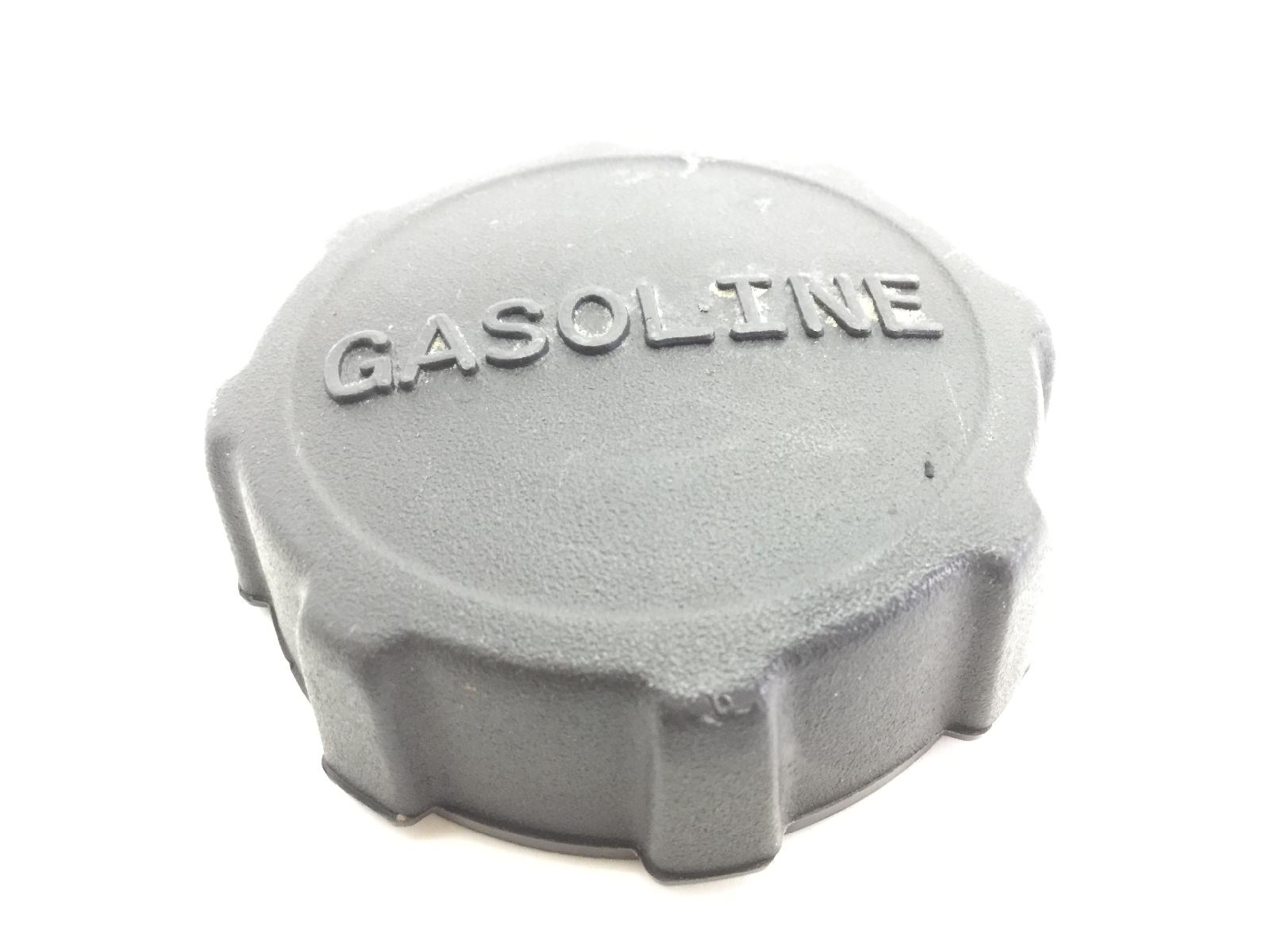 Piaggio vespa et4 50 tappo serbatoio benzina carburante 2000 2005 c26100