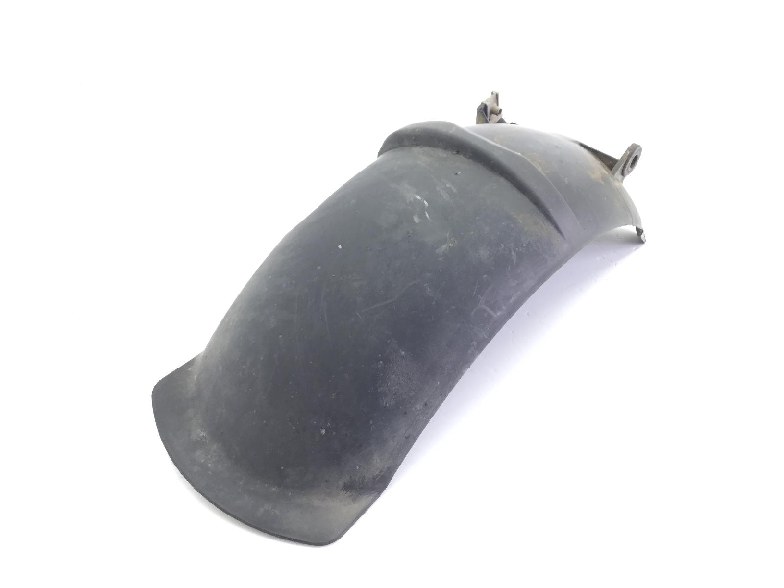 Piaggio vespa et4 50 parafango ruota posteriore 2000 2005 c26100