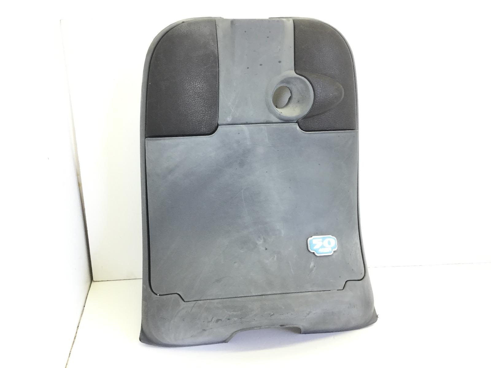Piaggio vespa et4 50 carena controscudo retroscudo e sportello 2000 2005 c26100